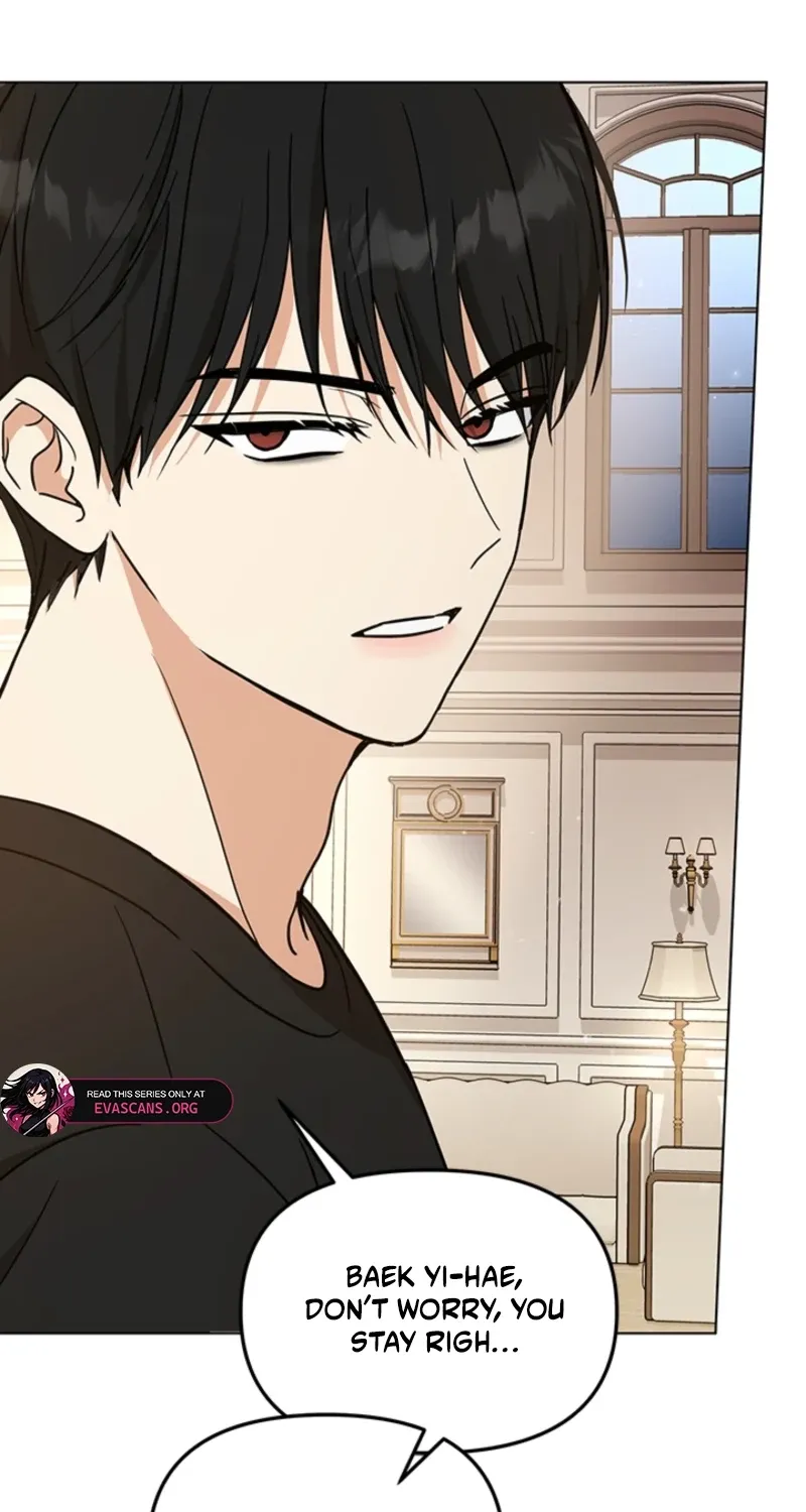 How to Dial Down a Gangster Male Lead Chapter 8 page 95 - 
