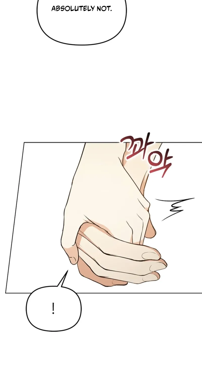 How to Dial Down a Gangster Male Lead Chapter 8 page 96 - 