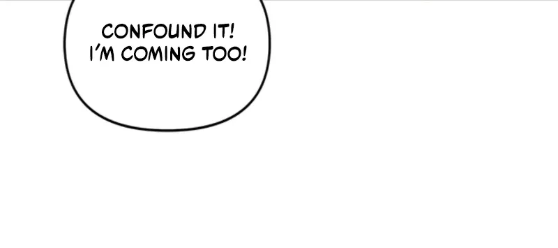 How to Dial Down a Gangster Male Lead Chapter 8 page 99 - 