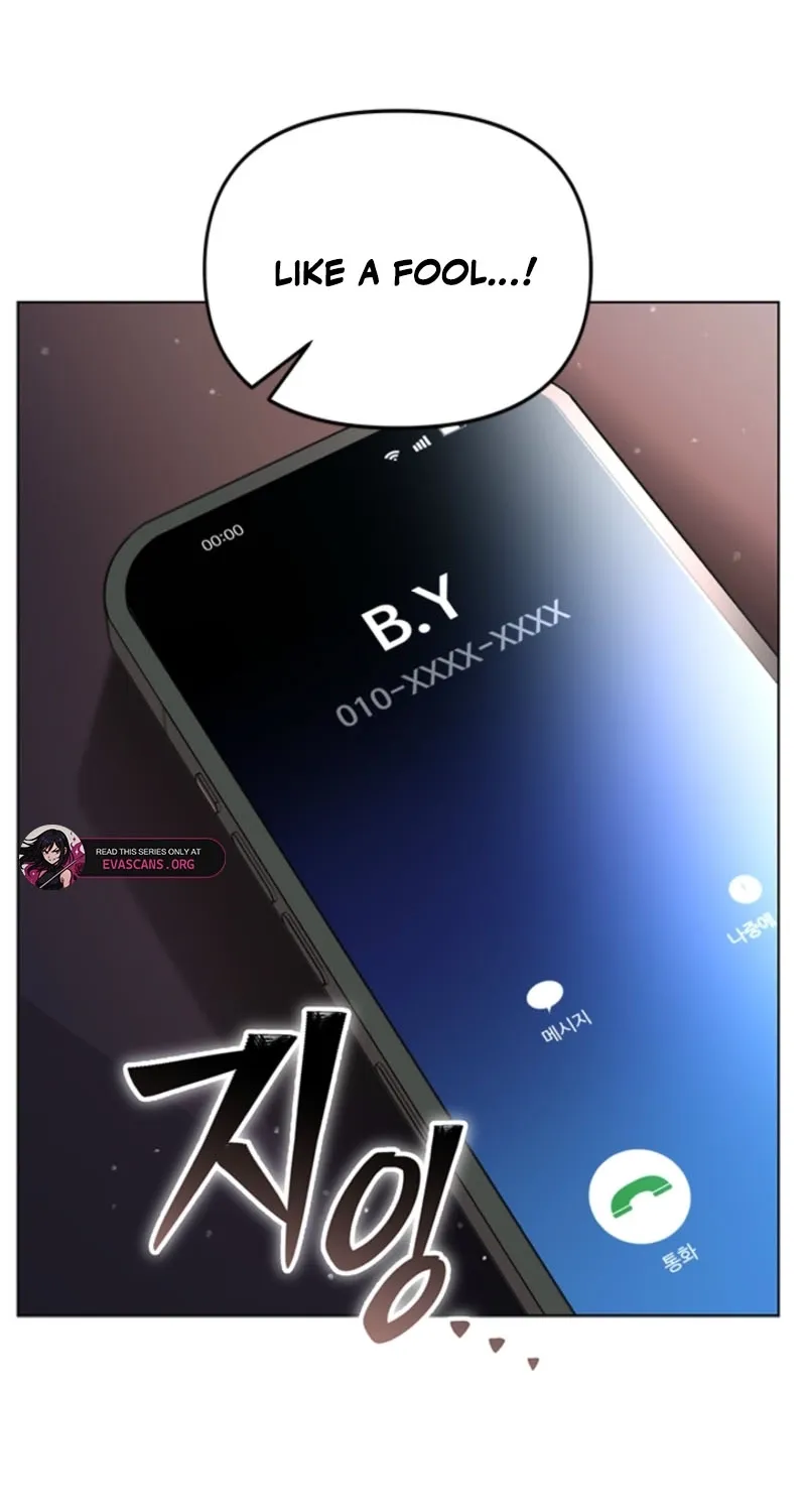How to Dial Down a Gangster Male Lead Chapter 9 page 107 - 