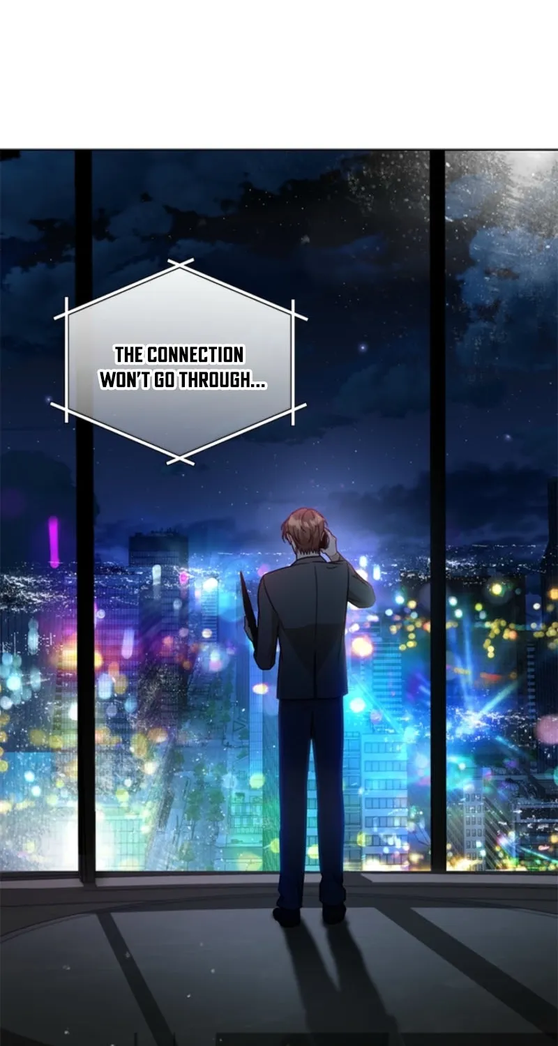How to Dial Down a Gangster Male Lead Chapter 9 page 108 - 