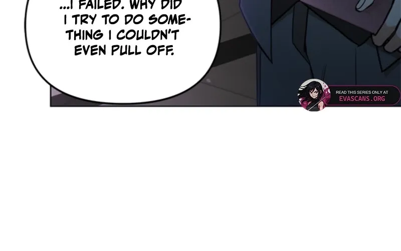 How to Dial Down a Gangster Male Lead Chapter 9 page 110 - 