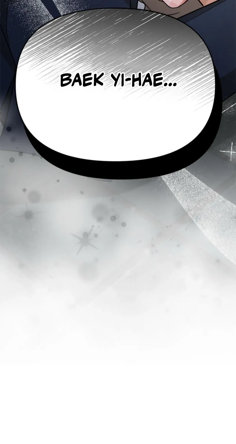 How to Dial Down a Gangster Male Lead Chapter 9 page 114 - 