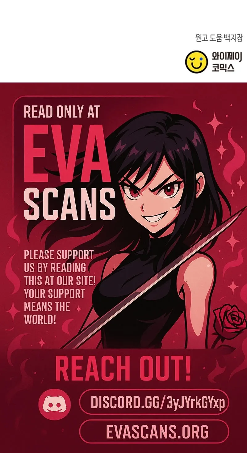 How to Dial Down a Gangster Male Lead Chapter 9 page 115 - 