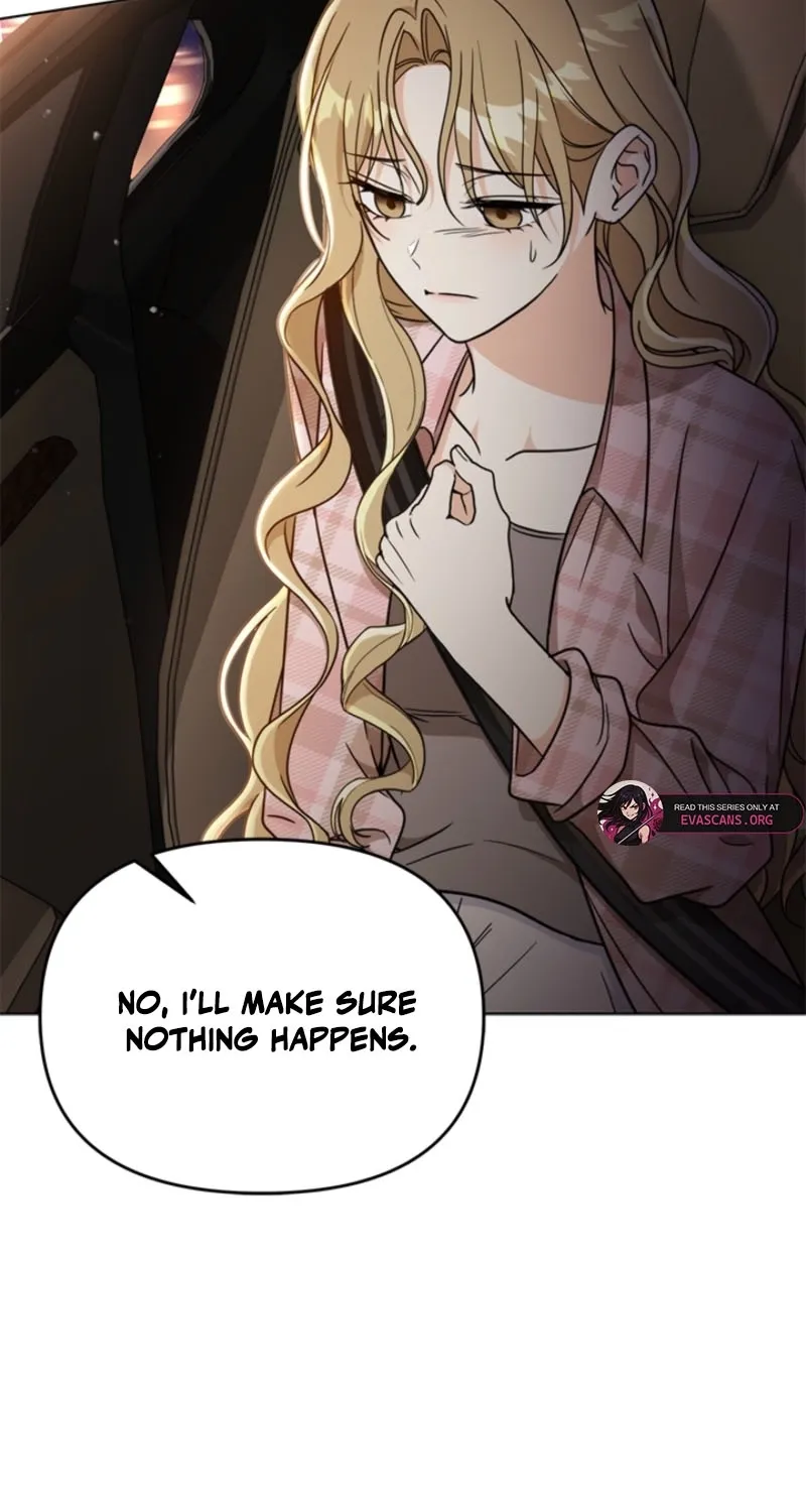 How to Dial Down a Gangster Male Lead Chapter 9 page 15 - 