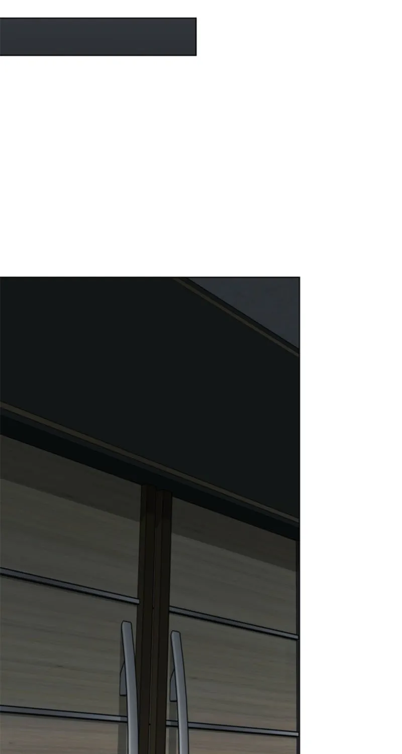 How to Dial Down a Gangster Male Lead Chapter 9 page 18 - 