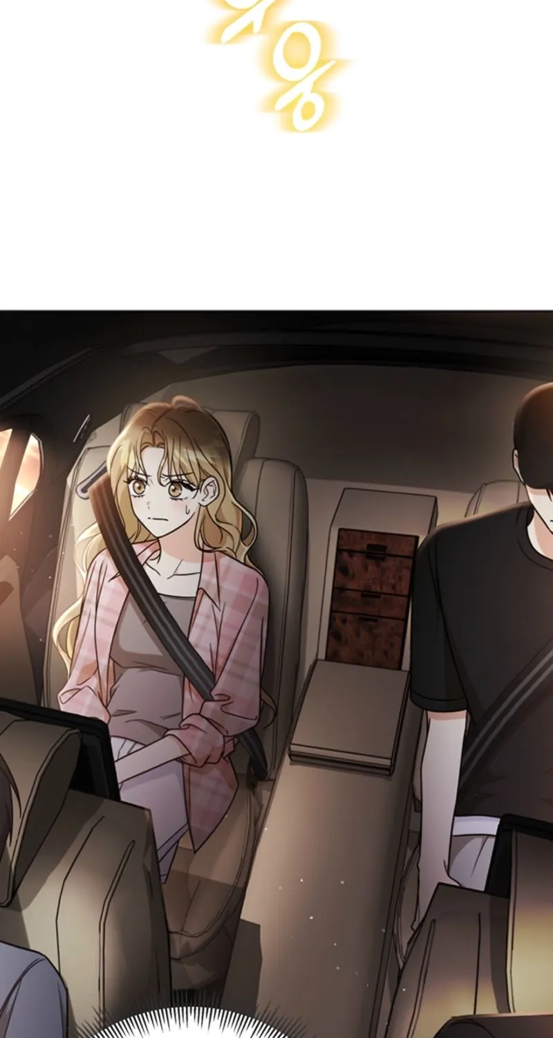 How to Dial Down a Gangster Male Lead Chapter 9 page 3 - 