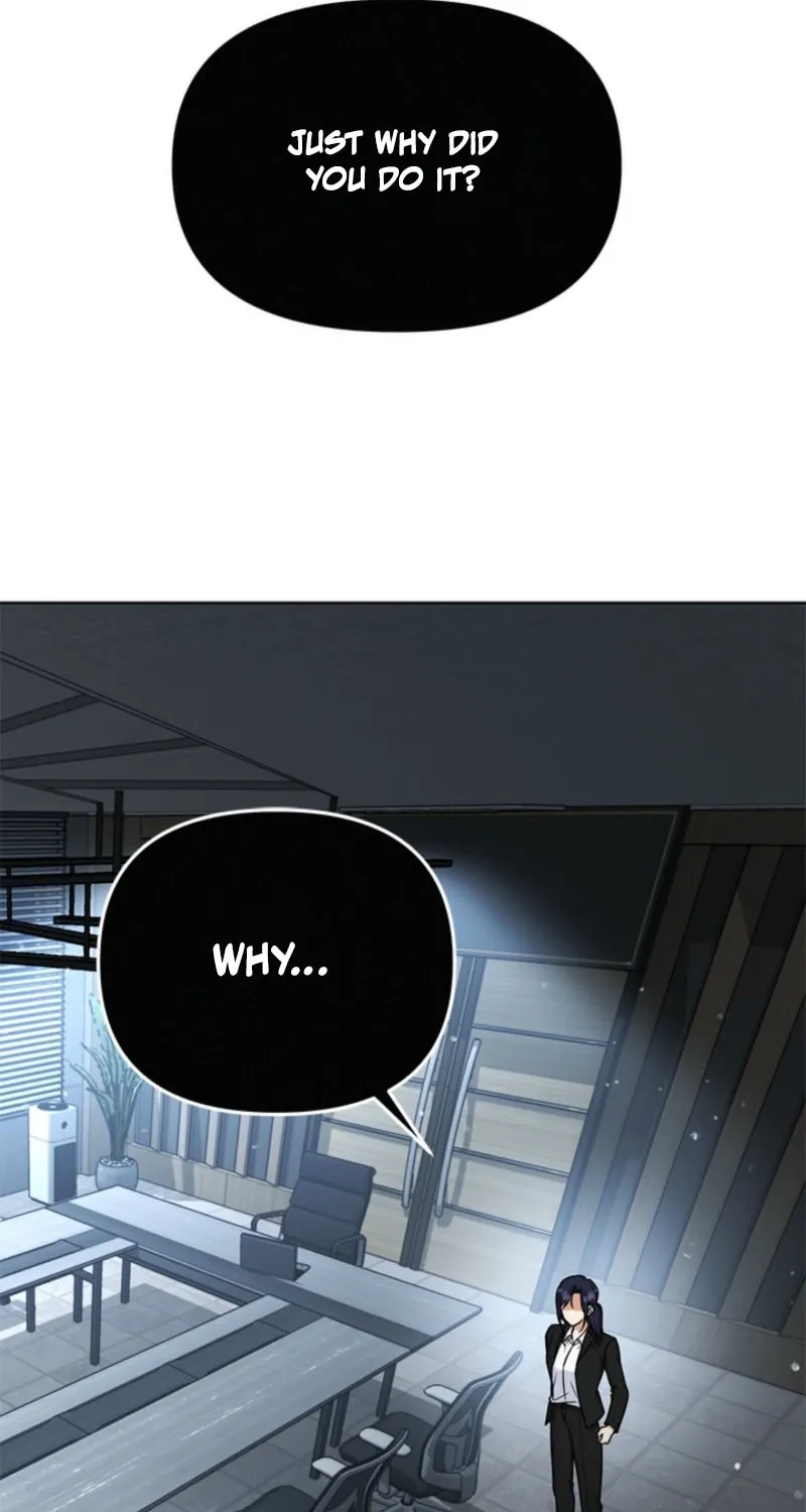 How to Dial Down a Gangster Male Lead Chapter 9 page 24 - 