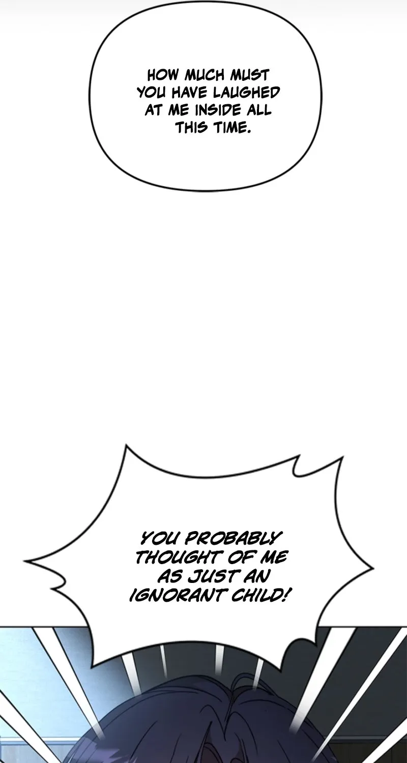 How to Dial Down a Gangster Male Lead Chapter 9 page 36 - 