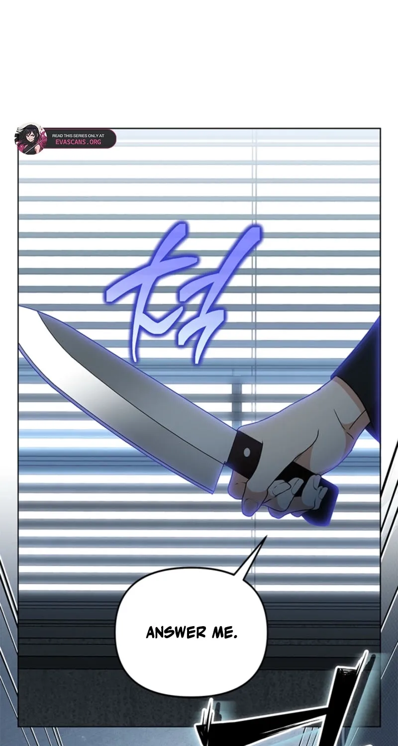 How to Dial Down a Gangster Male Lead Chapter 9 page 38 - 