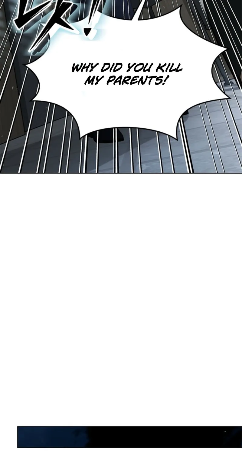 How to Dial Down a Gangster Male Lead Chapter 9 page 40 - 
