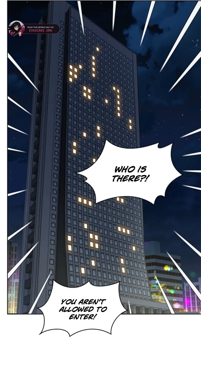 How to Dial Down a Gangster Male Lead Chapter 9 page 42 - 