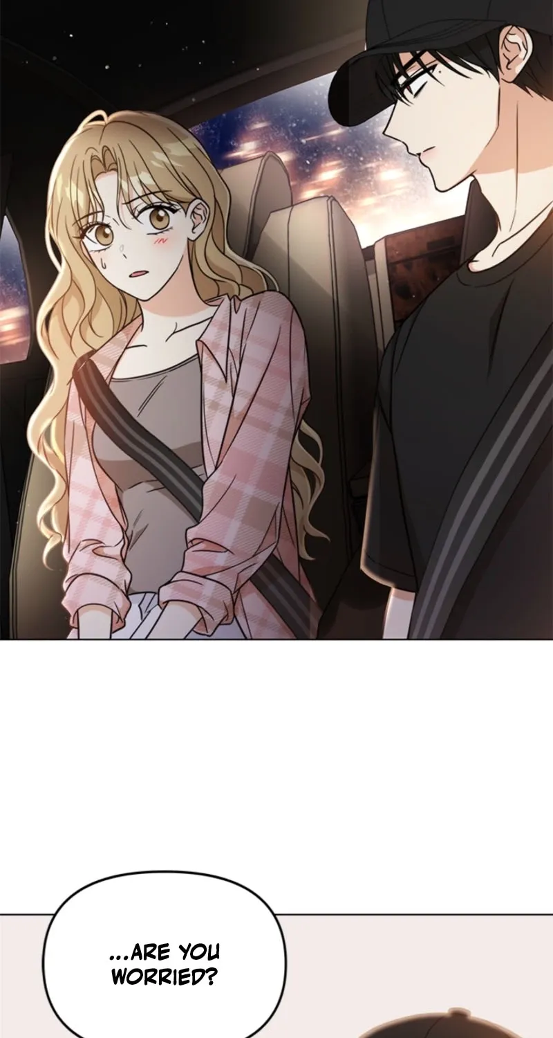 How to Dial Down a Gangster Male Lead Chapter 9 page 6 - 