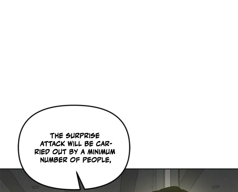 How to Dial Down a Gangster Male Lead Chapter 9 page 52 - 