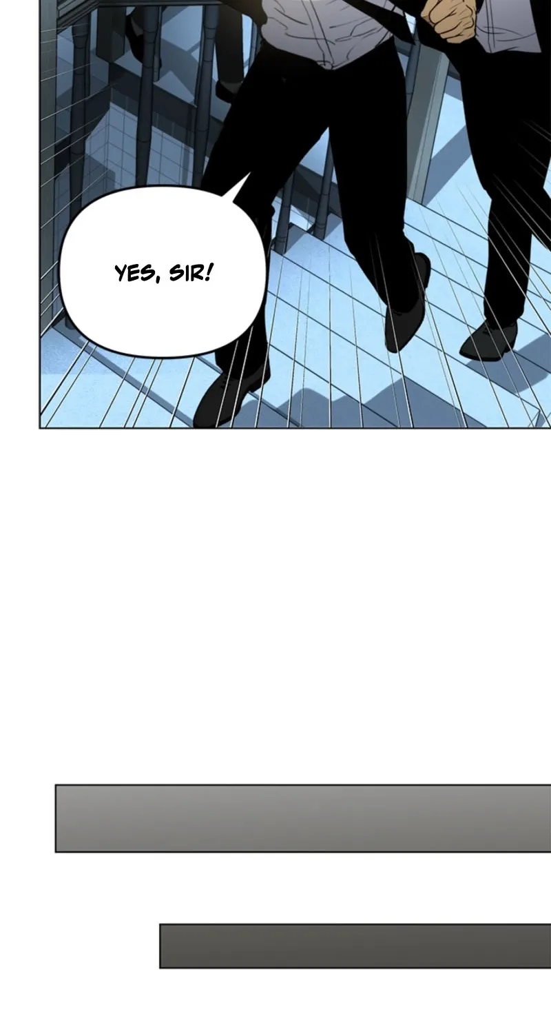 How to Dial Down a Gangster Male Lead Chapter 9 page 57 - 