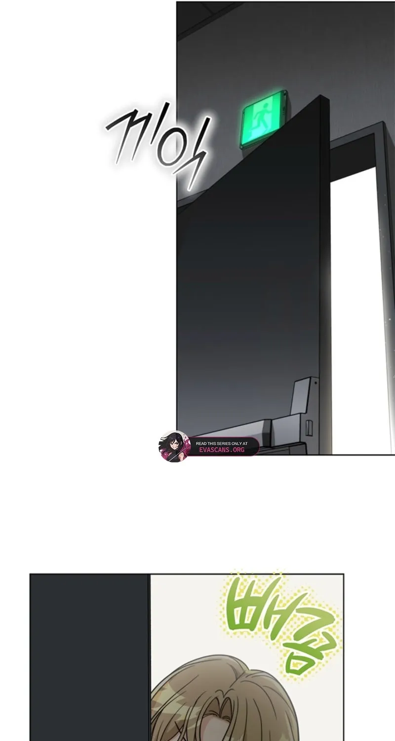 How to Dial Down a Gangster Male Lead Chapter 9 page 59 - 