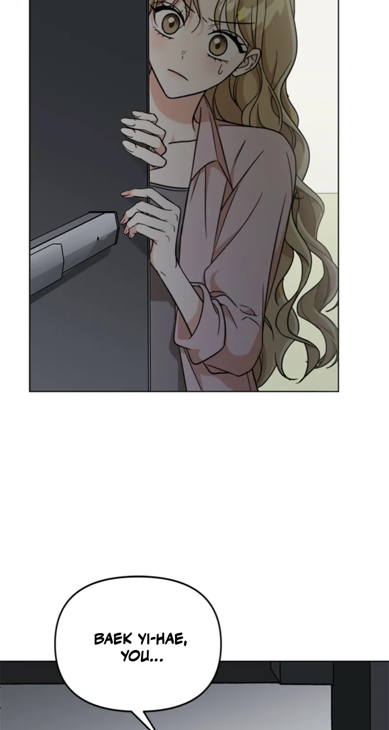 How to Dial Down a Gangster Male Lead Chapter 9 page 60 - 