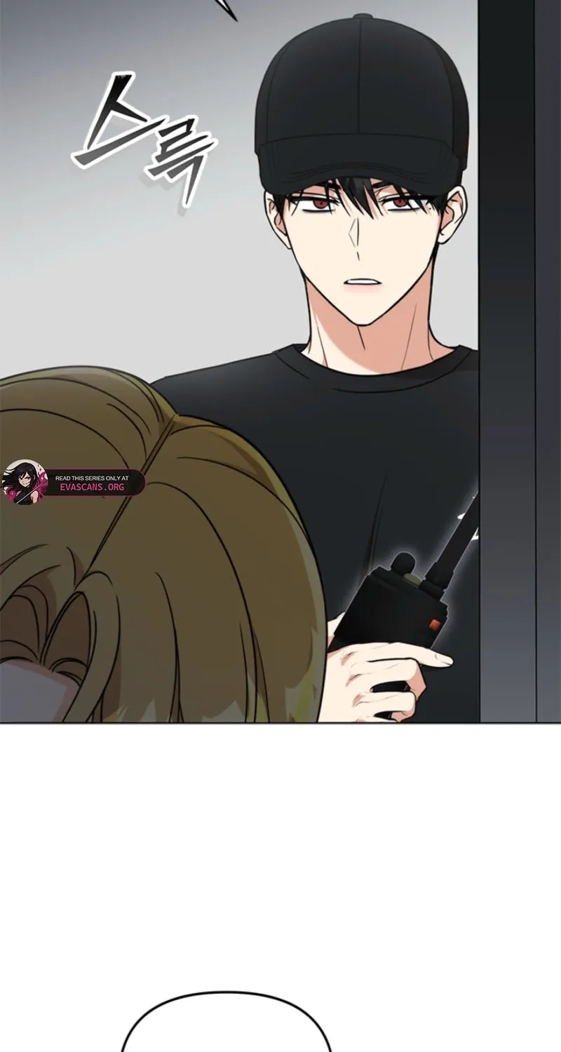 How to Dial Down a Gangster Male Lead Chapter 9 page 61 - 