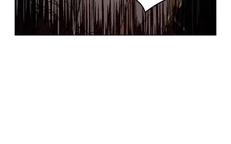 How to Dial Down a Gangster Male Lead Chapter 9 page 64 - 