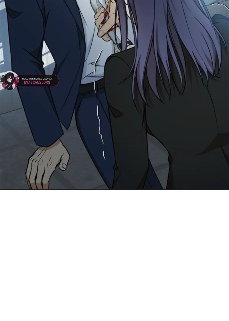 How to Dial Down a Gangster Male Lead Chapter 9 page 69 - 