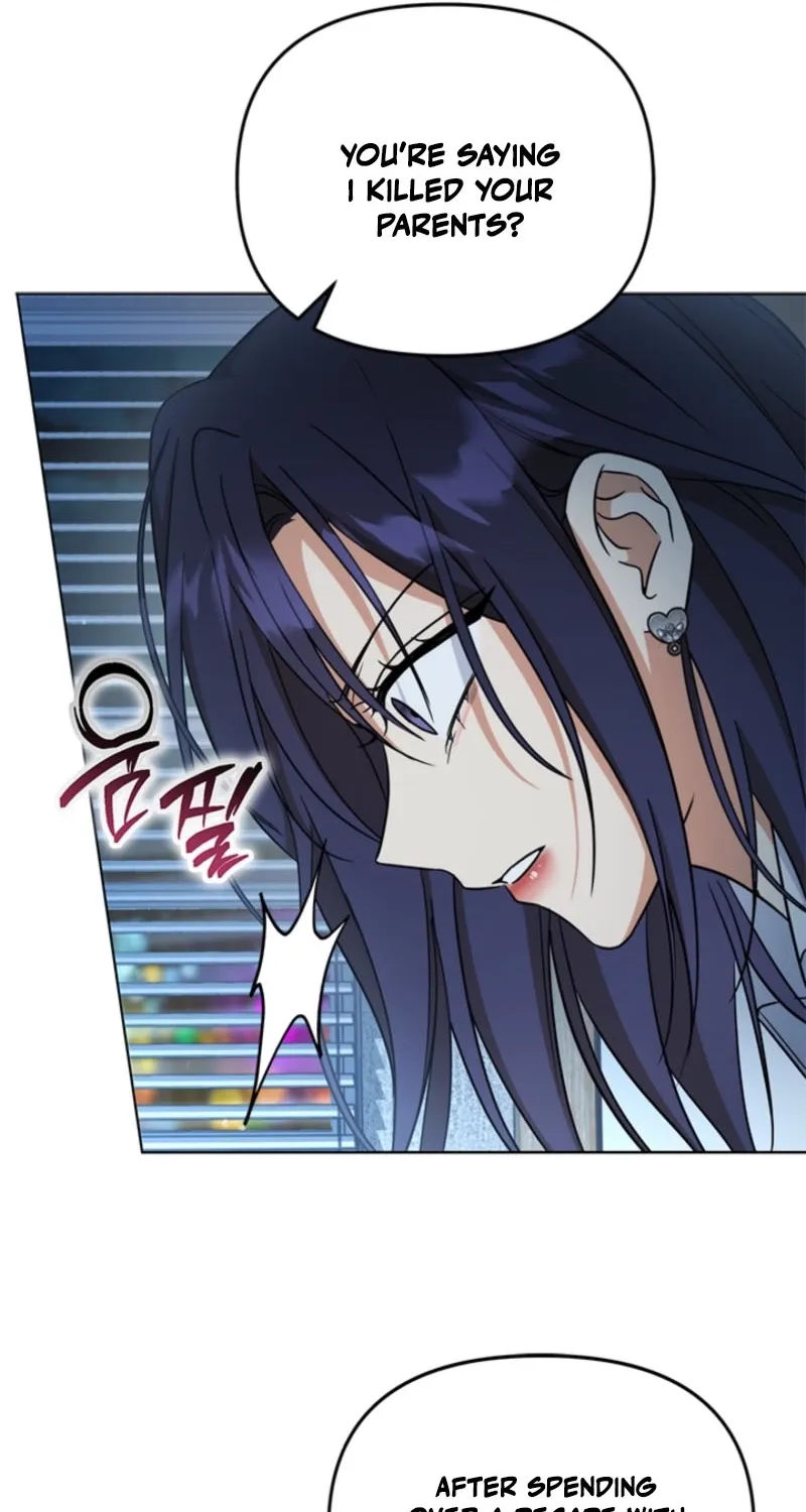 How to Dial Down a Gangster Male Lead Chapter 9 page 70 - 