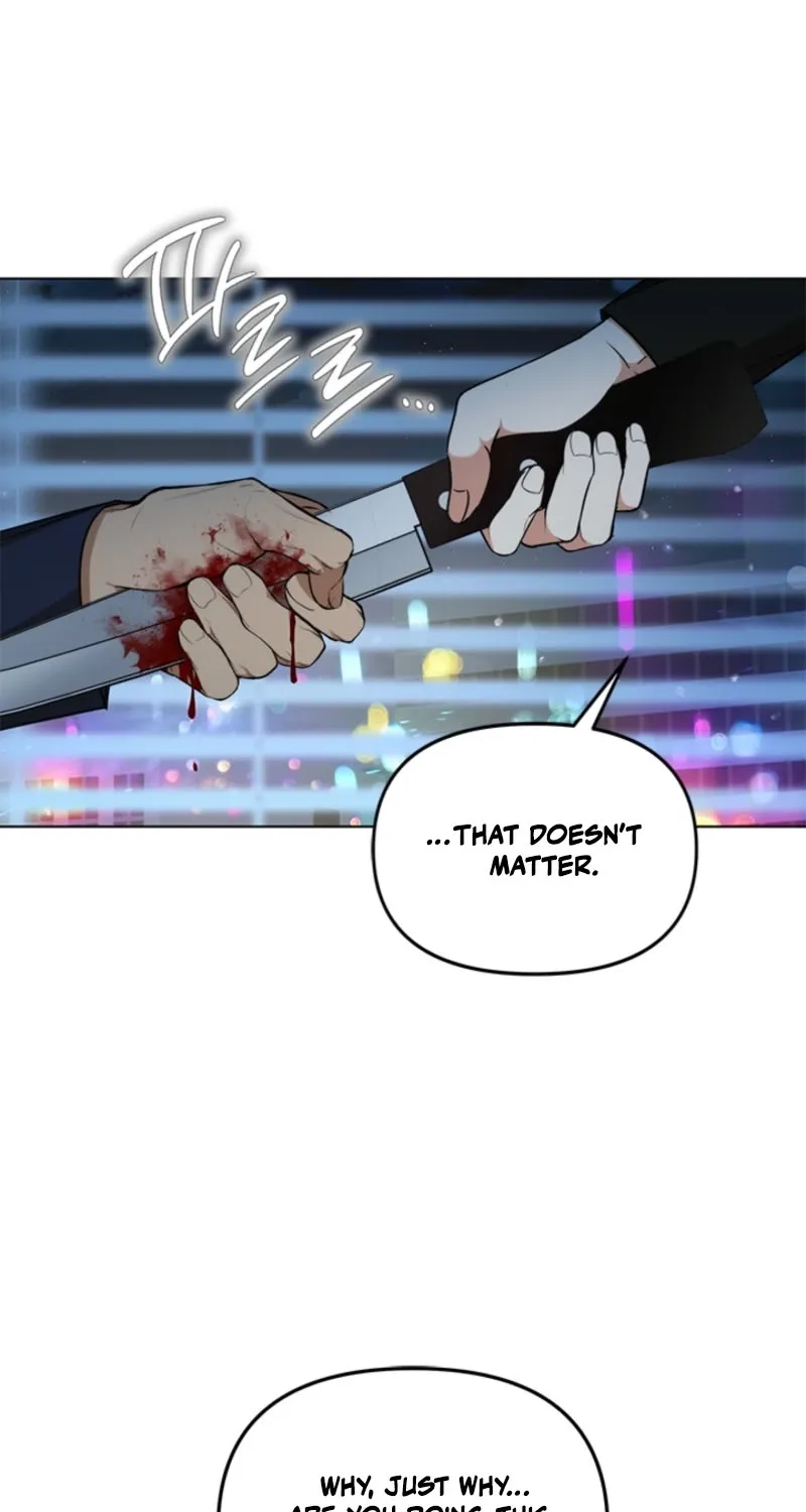 How to Dial Down a Gangster Male Lead Chapter 9 page 72 - 