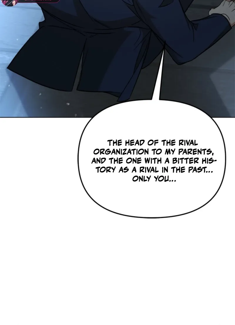 How to Dial Down a Gangster Male Lead Chapter 9 page 74 - 