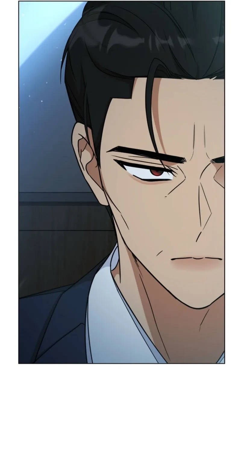 How to Dial Down a Gangster Male Lead Chapter 9 page 75 - 