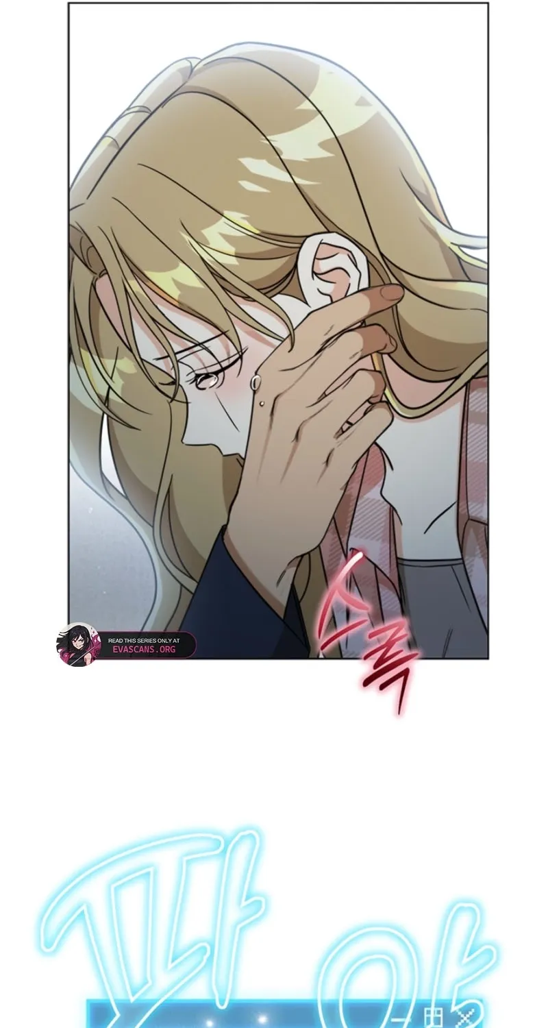 How to Dial Down a Gangster Male Lead Chapter 9 page 87 - 