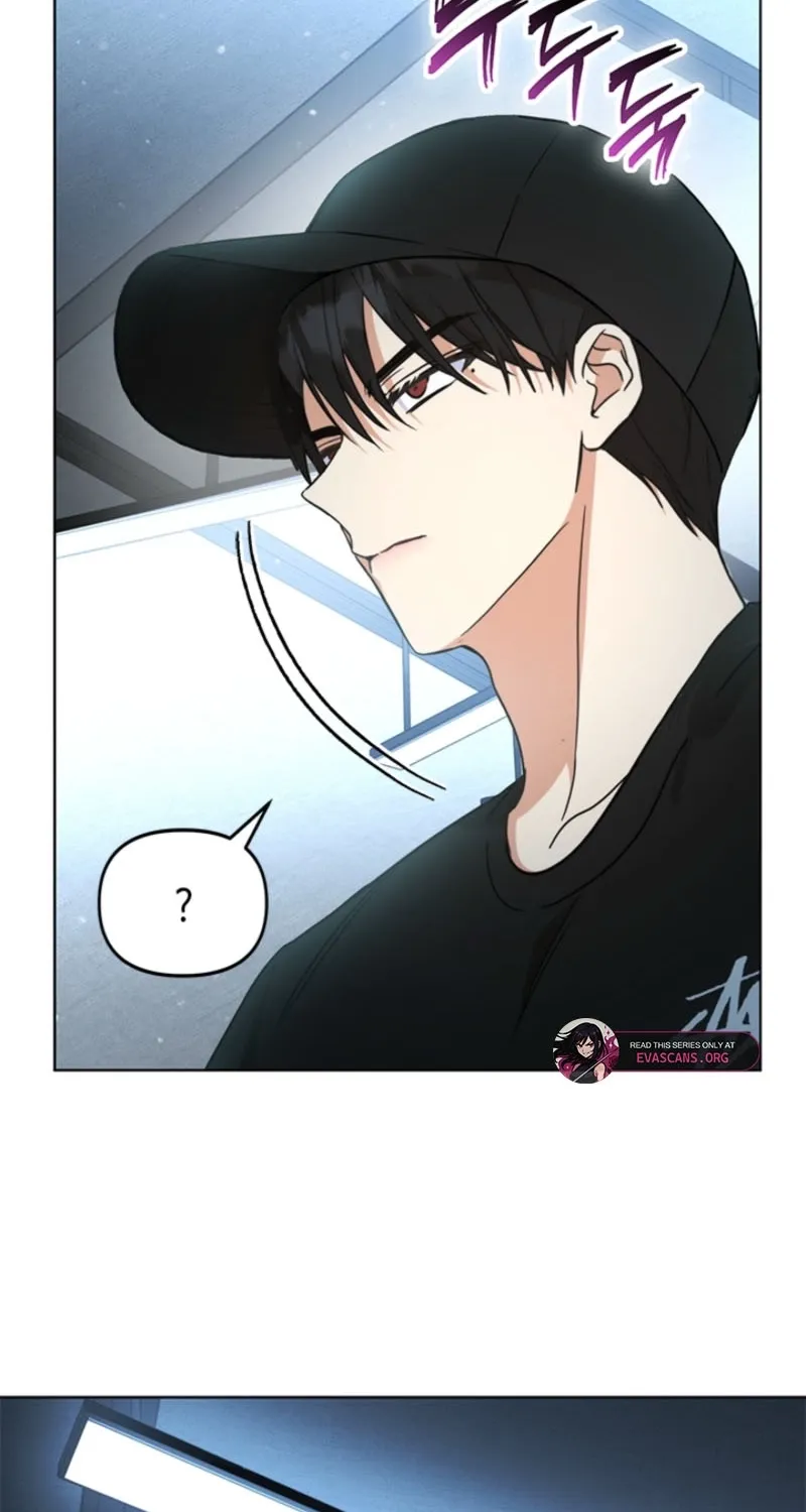 How to Dial Down a Gangster Male Lead Chapter 9 page 94 - 