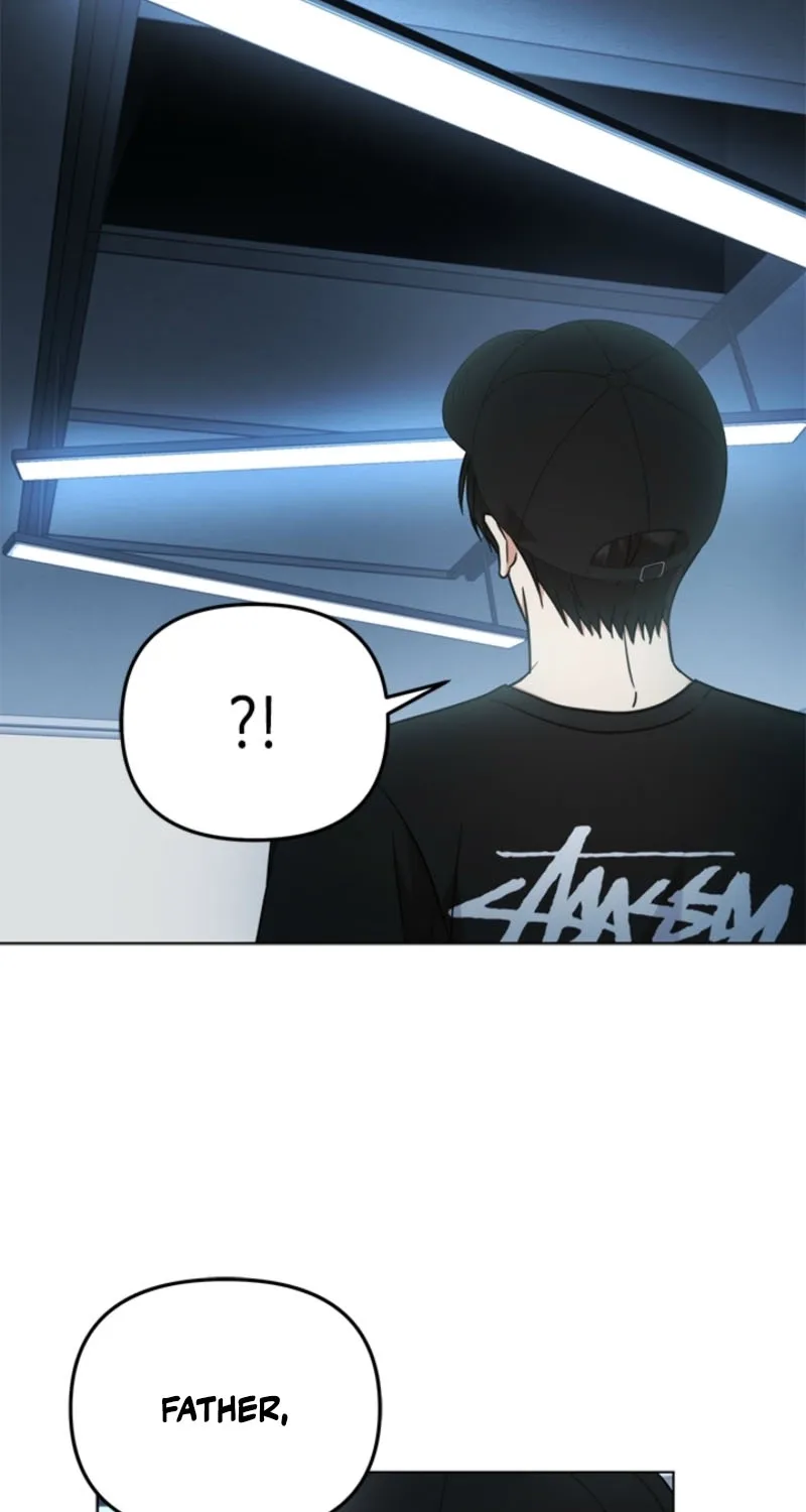 How to Dial Down a Gangster Male Lead Chapter 9 page 95 - 