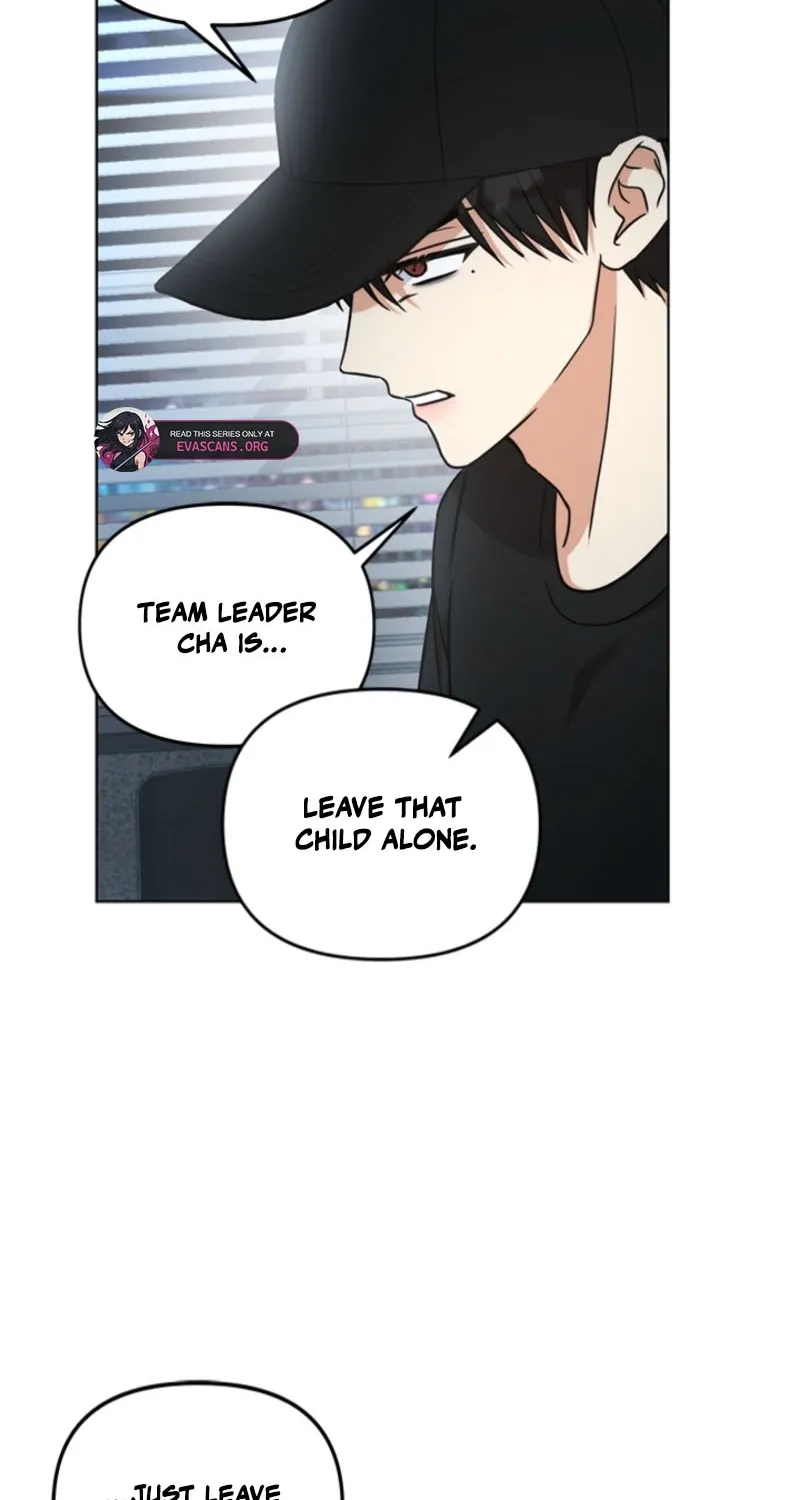 How to Dial Down a Gangster Male Lead Chapter 9 page 96 - 