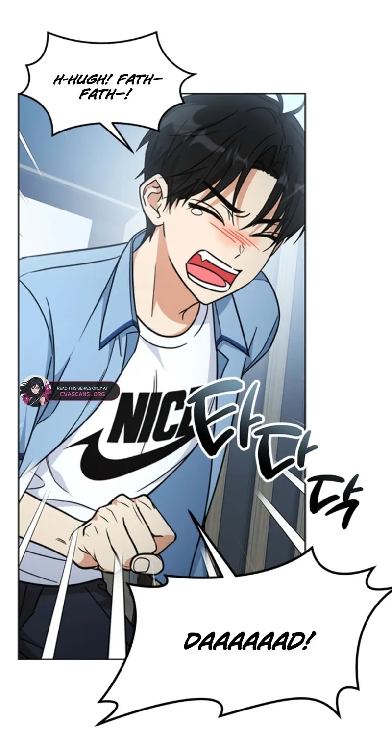 How to Dial Down a Gangster Male Lead Chapter 9 page 100 - 