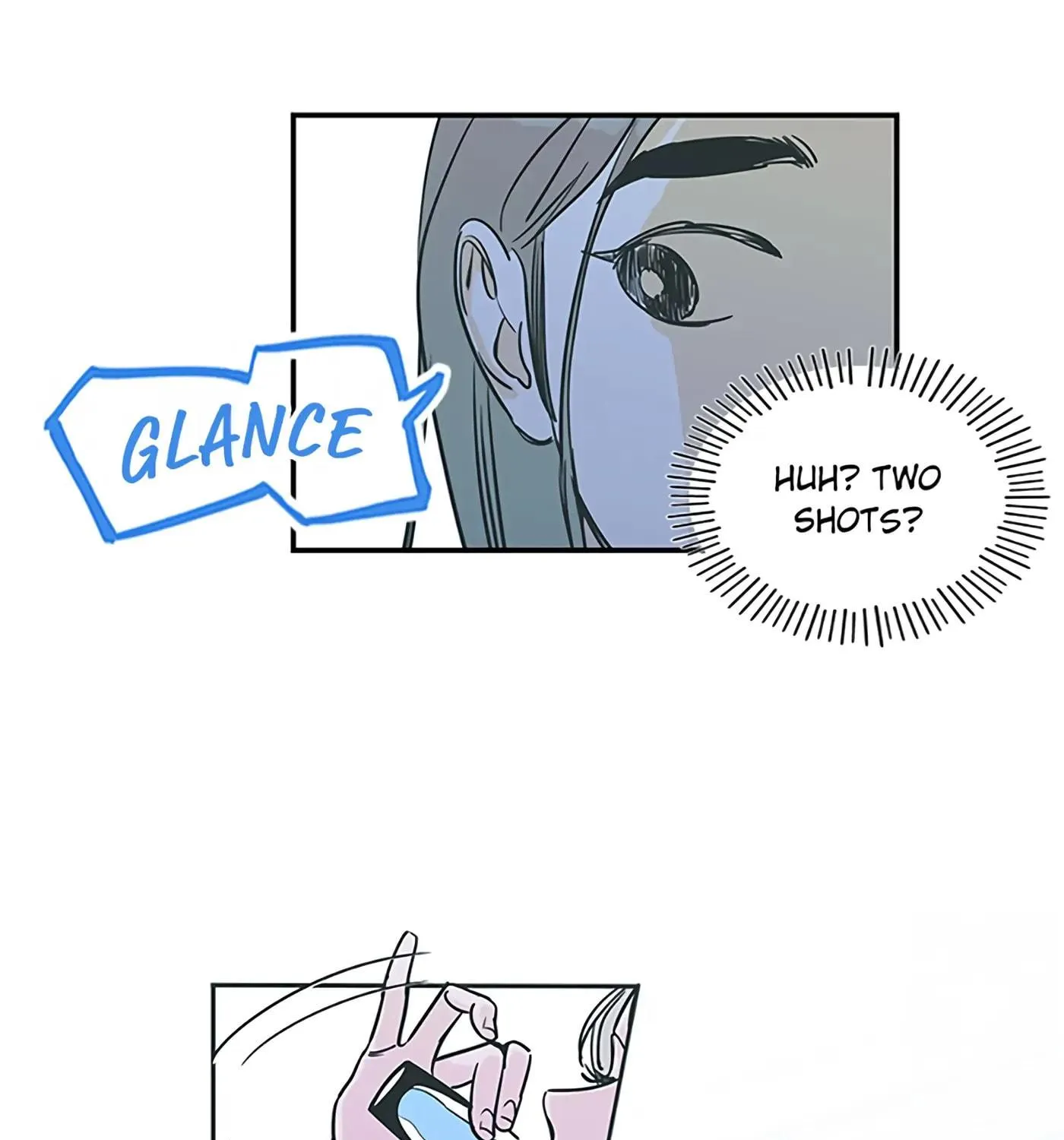 How to Draw an Ellipse Chapter 10 page 29 - 