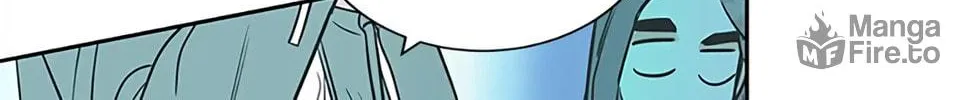 How to Draw an Ellipse Chapter 10 page 48 - 