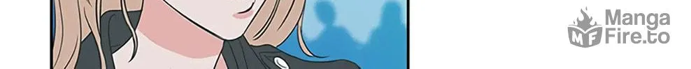 How to Draw an Ellipse Chapter 10 page 6 - 