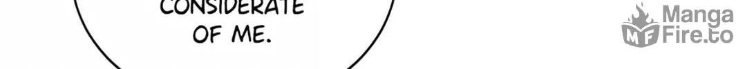 How to Draw an Ellipse Chapter 10 page 60 - 