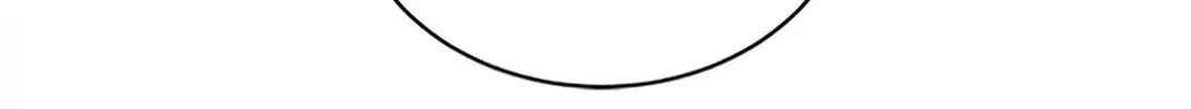 How to Draw an Ellipse Chapter 10 page 62 - 