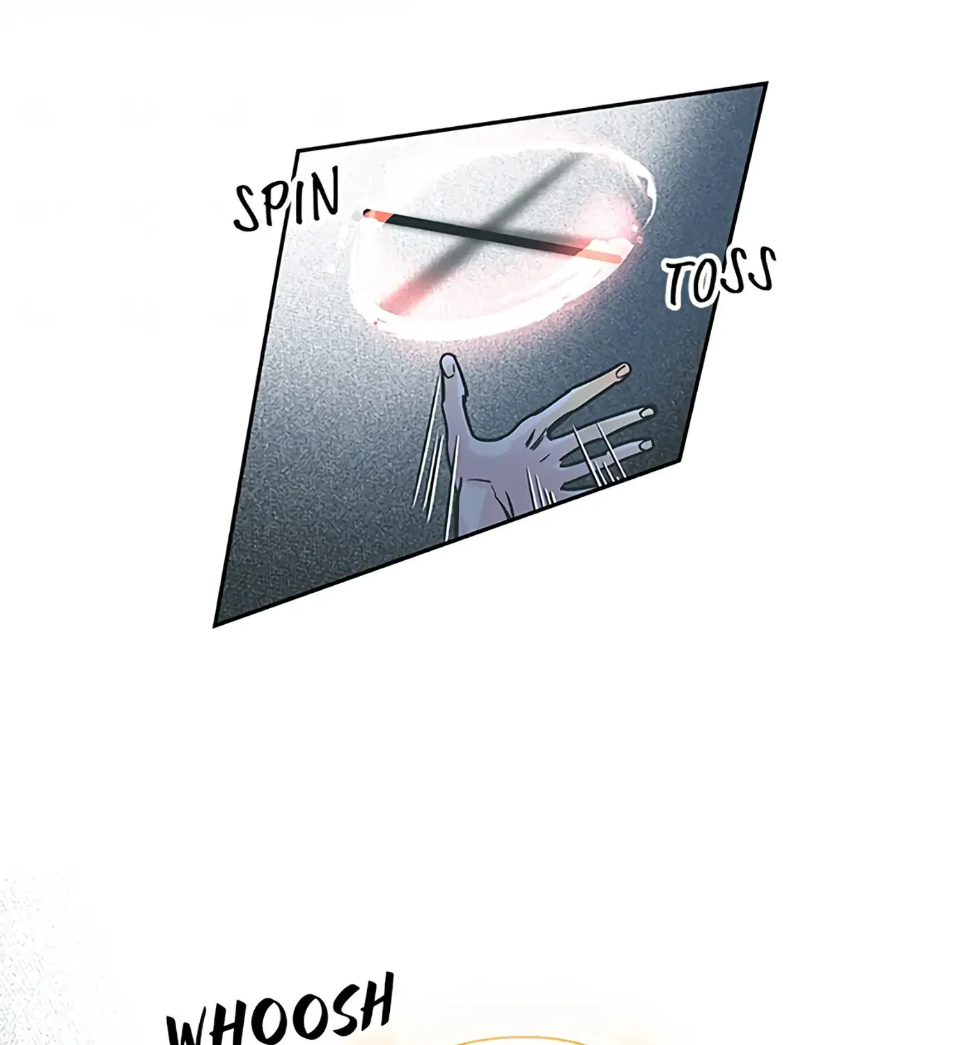 How to Draw an Ellipse Chapter 10 page 87 - 