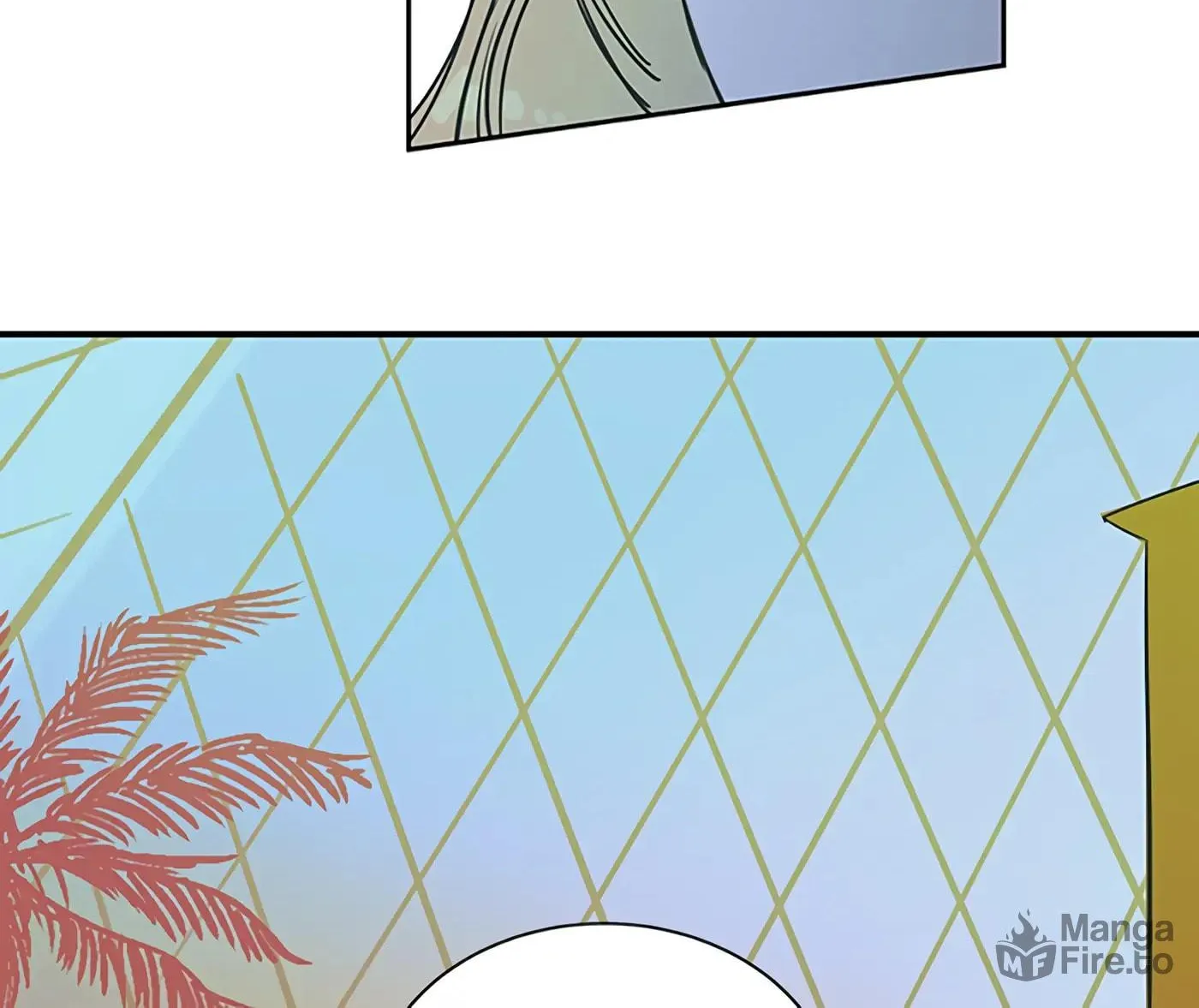 How to Draw an Ellipse Chapter 10 page 10 - 