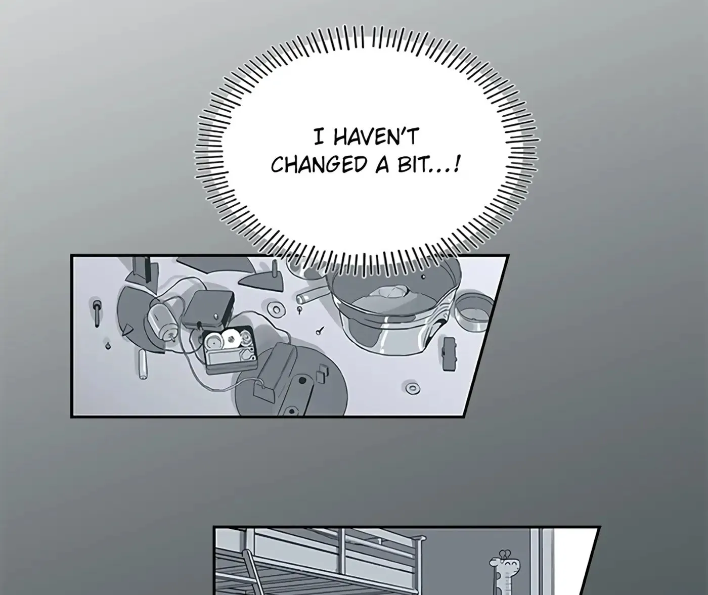 How to Draw an Ellipse Chapter 11 page 16 - 