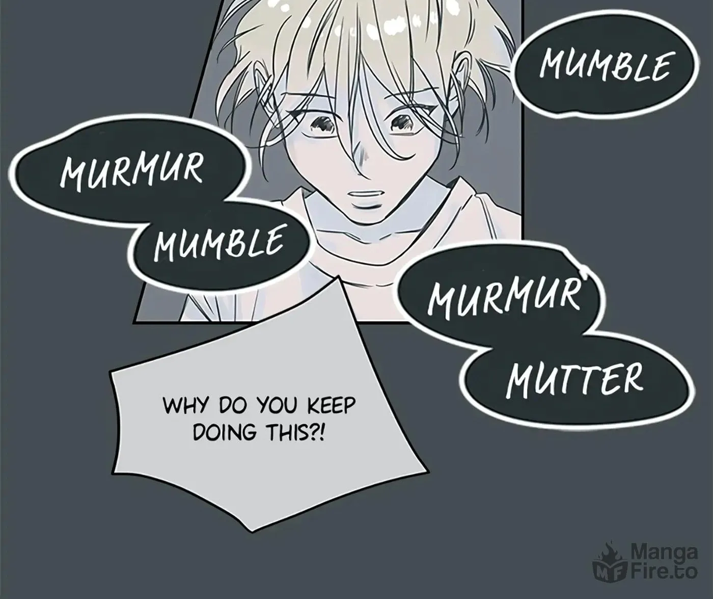 How to Draw an Ellipse Chapter 11 page 18 - 