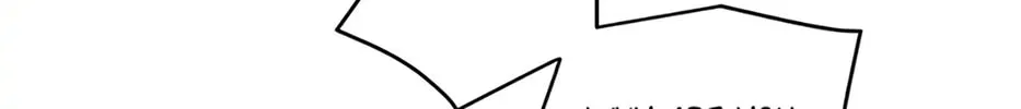 How to Draw an Ellipse Chapter 11 page 38 - 