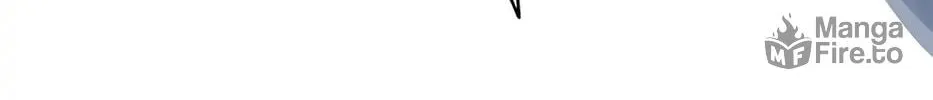 How to Draw an Ellipse Chapter 11 page 42 - 