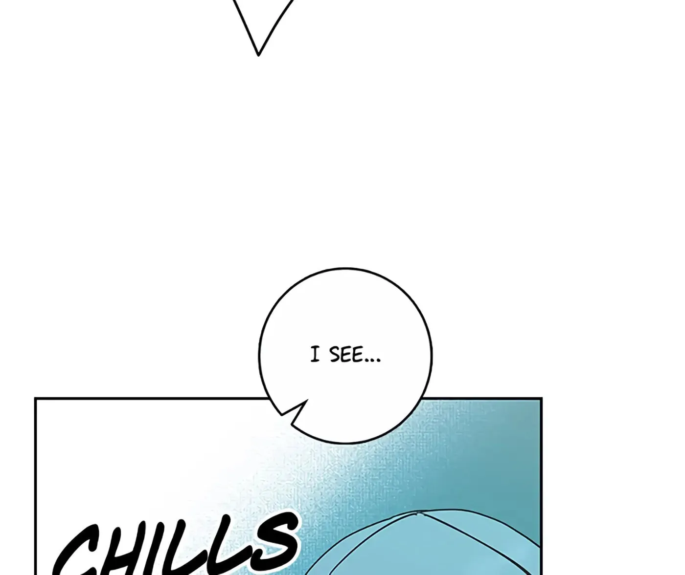 How to Draw an Ellipse Chapter 11 page 46 - 