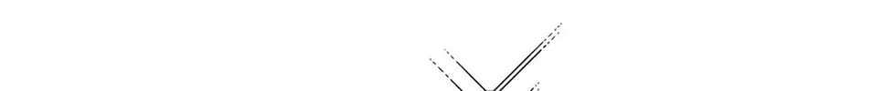 How to Draw an Ellipse Chapter 11 page 64 - 