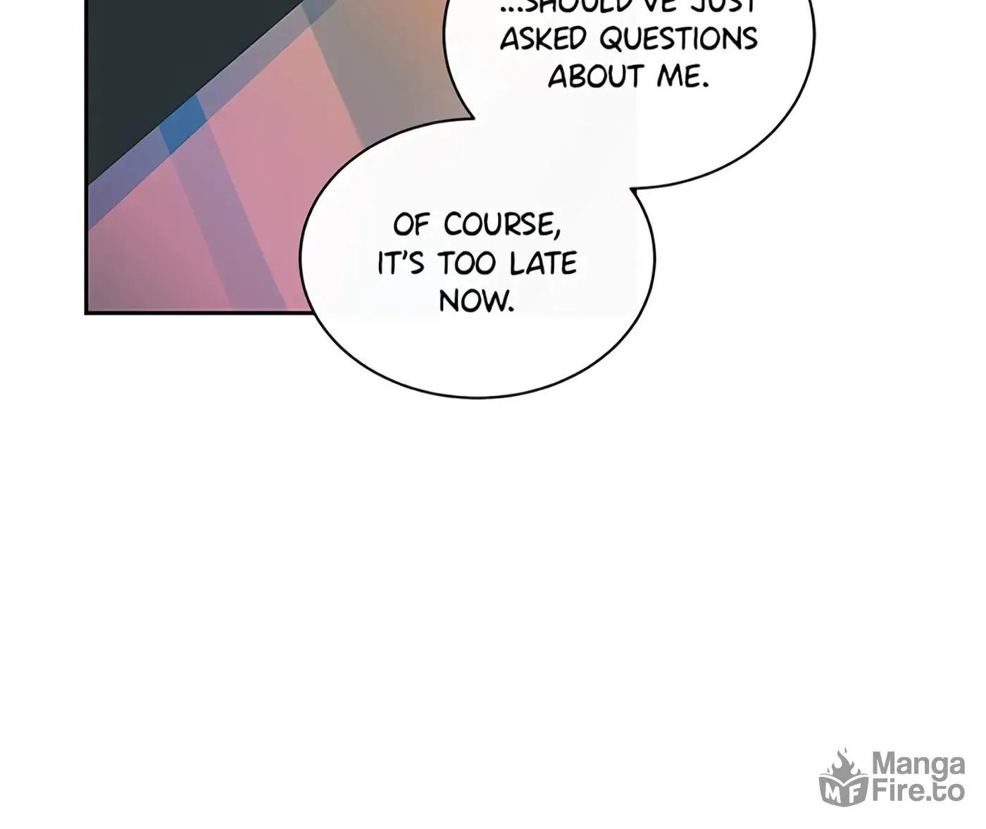 How to Draw an Ellipse Chapter 11 page 84 - 