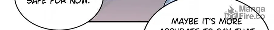 How to Draw an Ellipse Chapter 11 page 10 - 