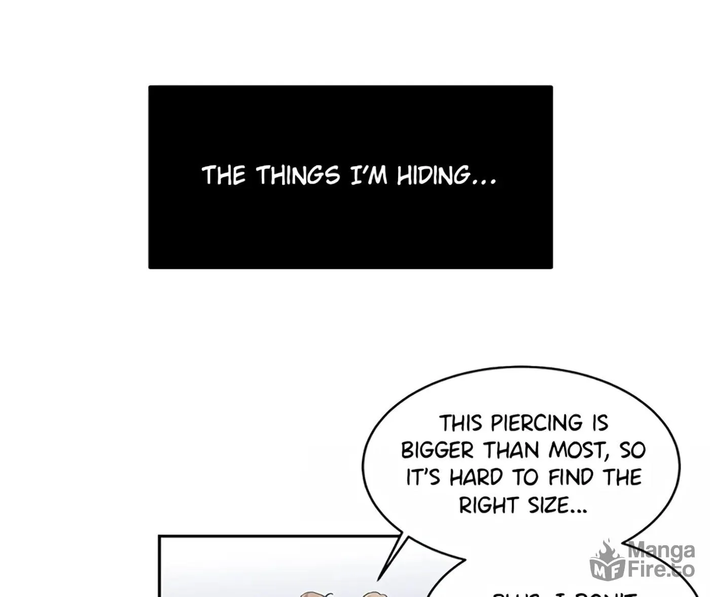 How to Draw an Ellipse Chapter 12 page 66 - 