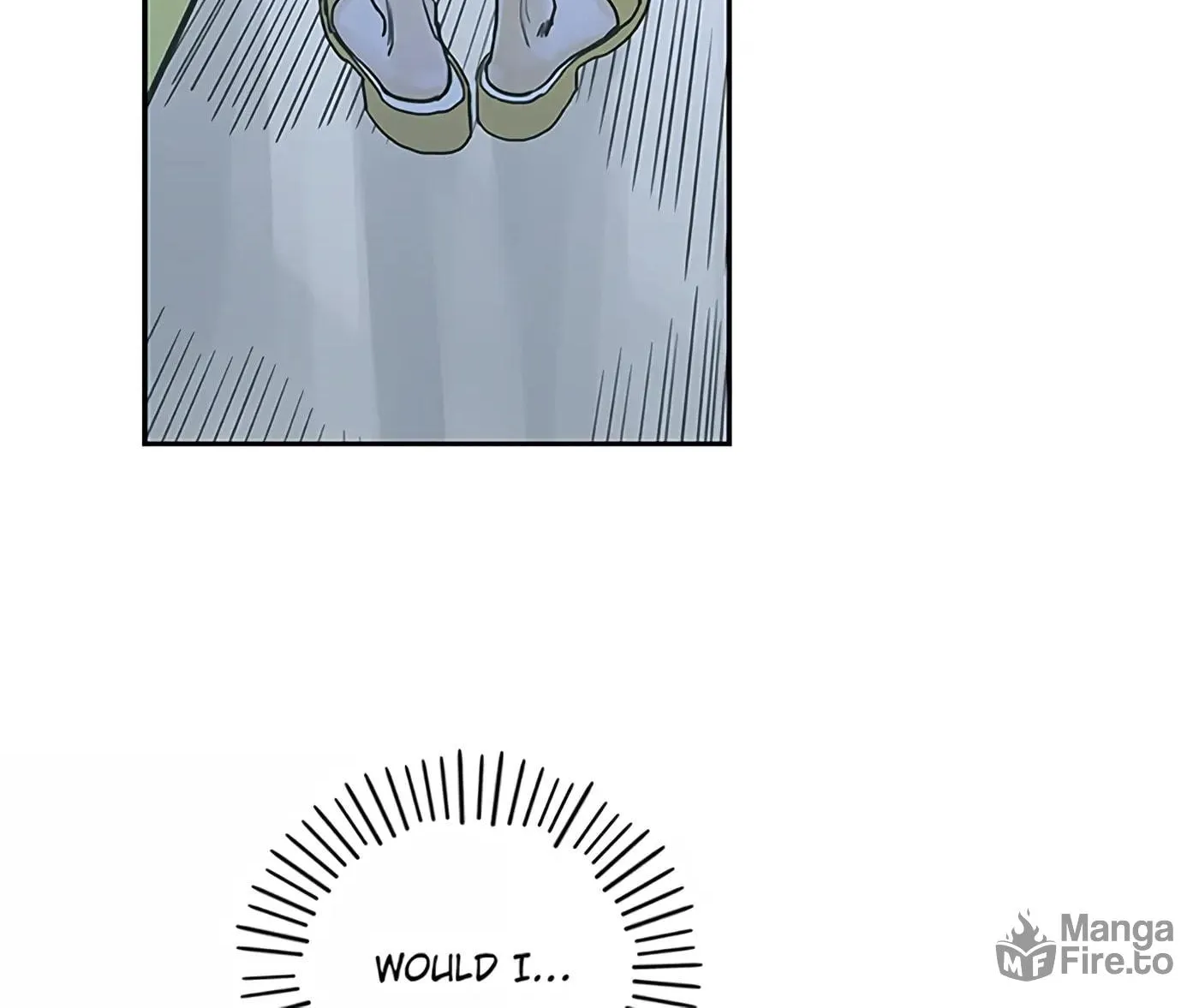 How to Draw an Ellipse Chapter 12 page 70 - 